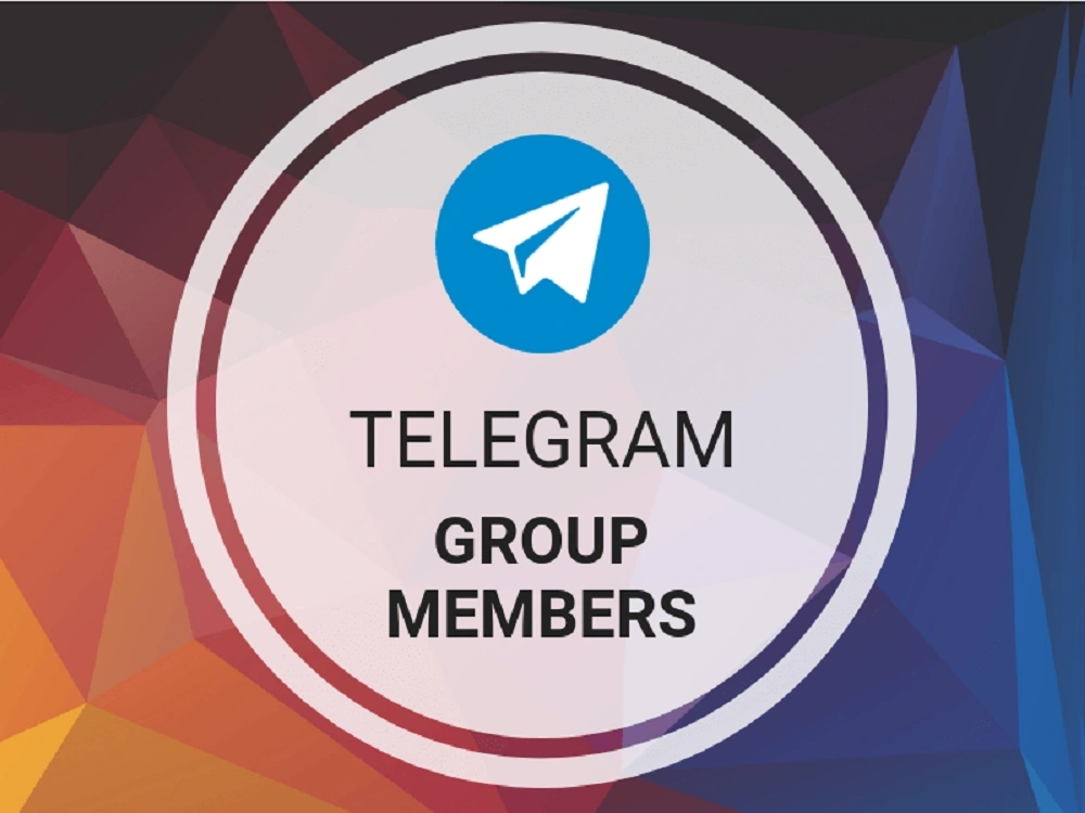 Top 7 Best Sites To Buy Telegram Members (Real & Instant)