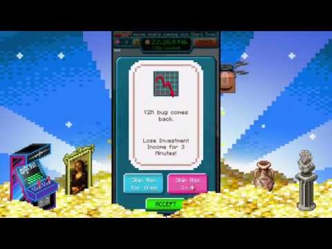 Download Bitcoin Billionaire on PC (Emulator) - LDPlayer