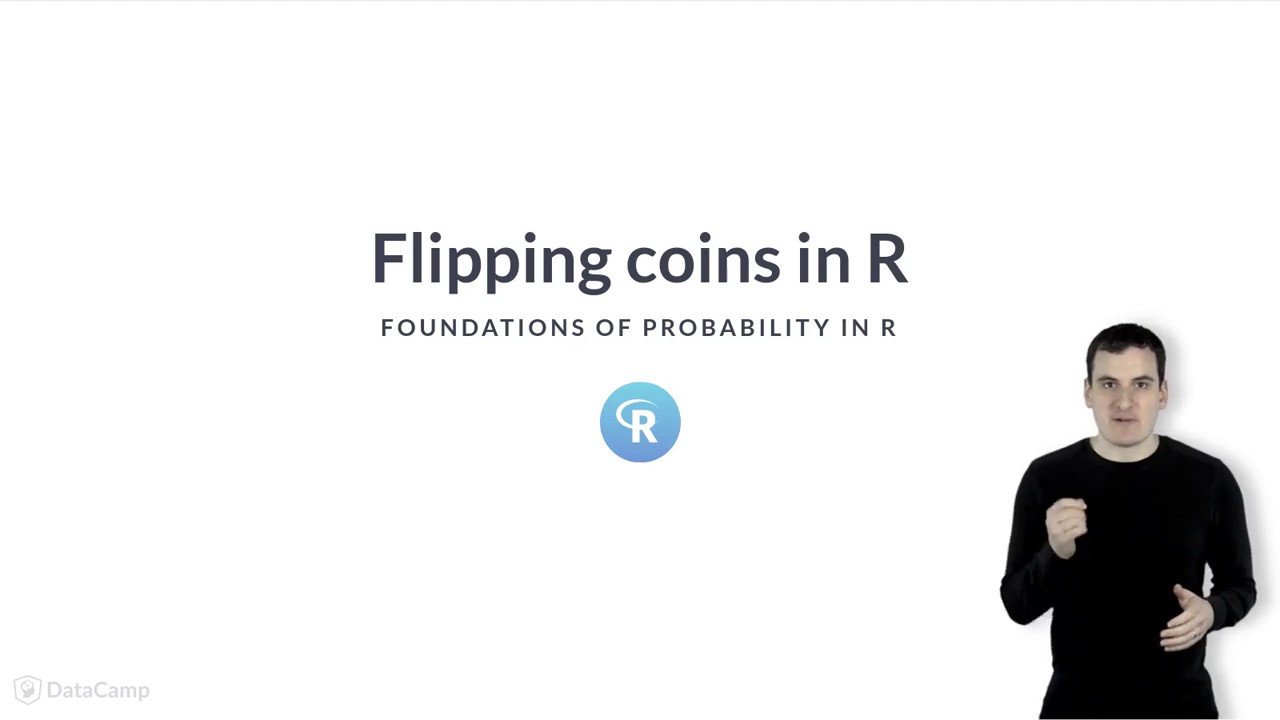 [] Fair coins tend to land on the same side they started: Evidence from , flips