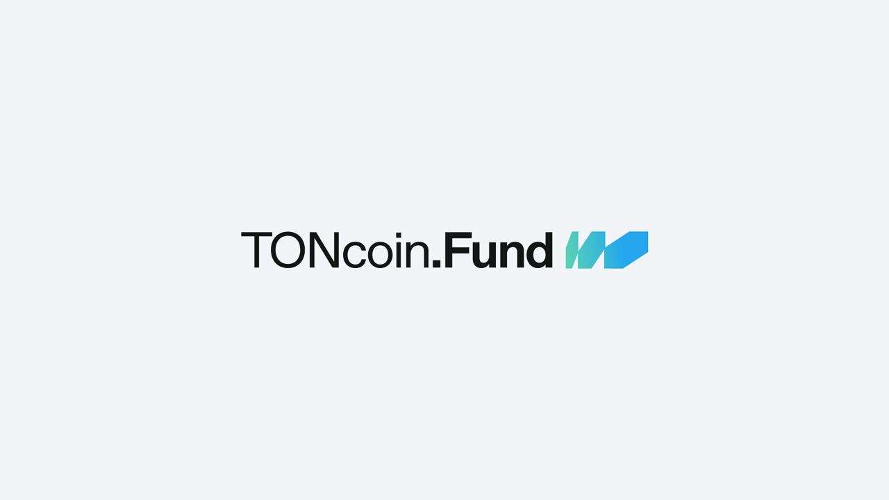 How to Buy Toncoin (TON) Guide | CoinCodex