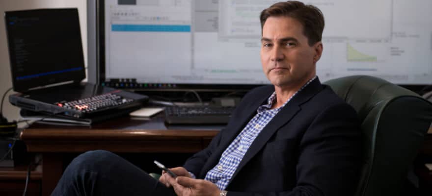 Craig Wright Admits to Editing Bitcoin White Paper Presented in COPA Trial