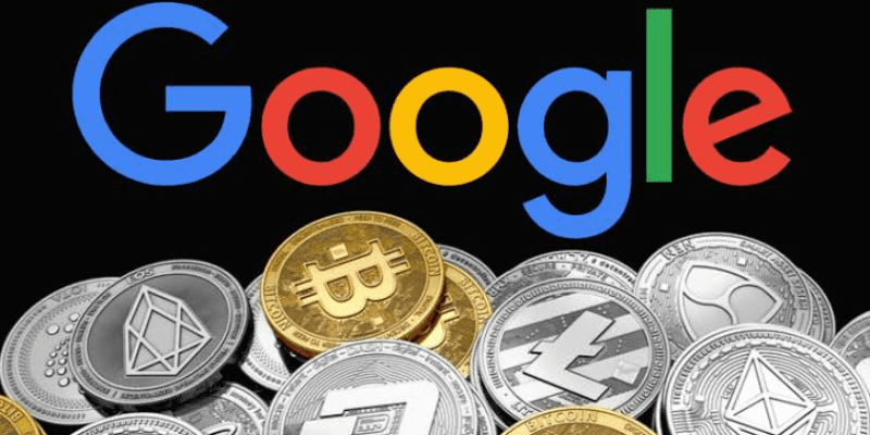 Google to Update Crypto Ad Policy as SEC Decisions on Spot Bitcoin ETFs Loom - Unchained