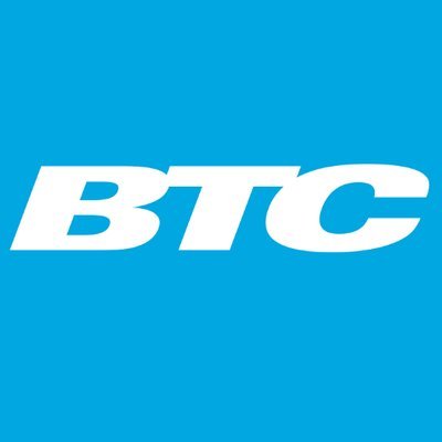 BTC opens new store in Nassau - DesignCurial