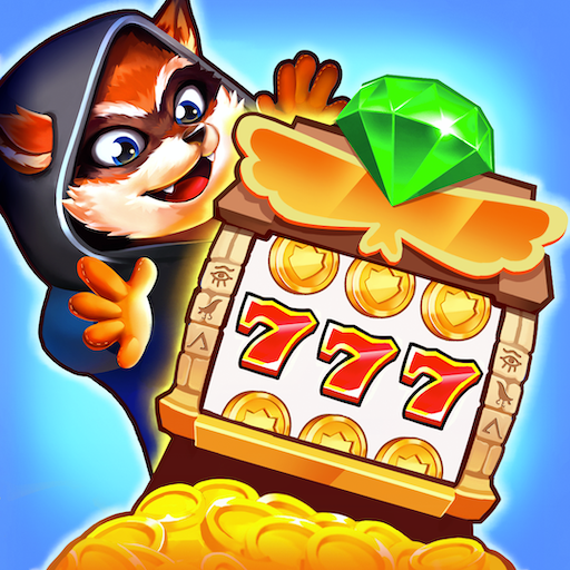 Coin Master v MOD APK (Unlimited Cards, Unlocked) Download