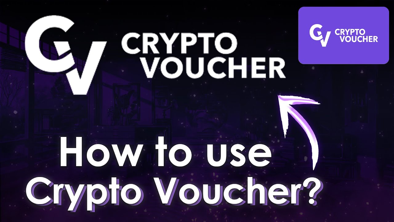 The Most Used Payment Methods for Buying Cryptocurrency on Crypto Voucher