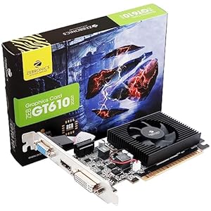 Graphics Card - Buy Graphics Card Online - Upto 45% Off - TheITDepot