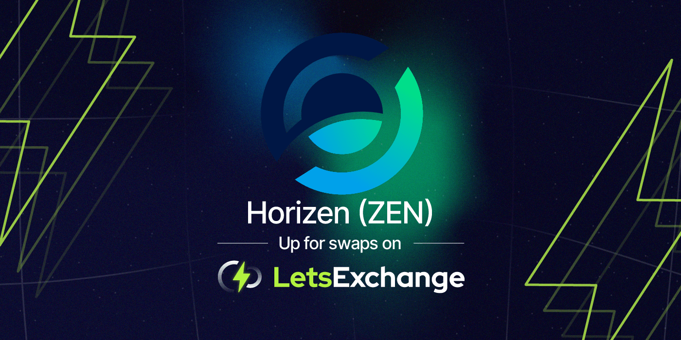 Horizen (ZEN) Overview - Charts, Markets, News, Discussion and Converter | ADVFN