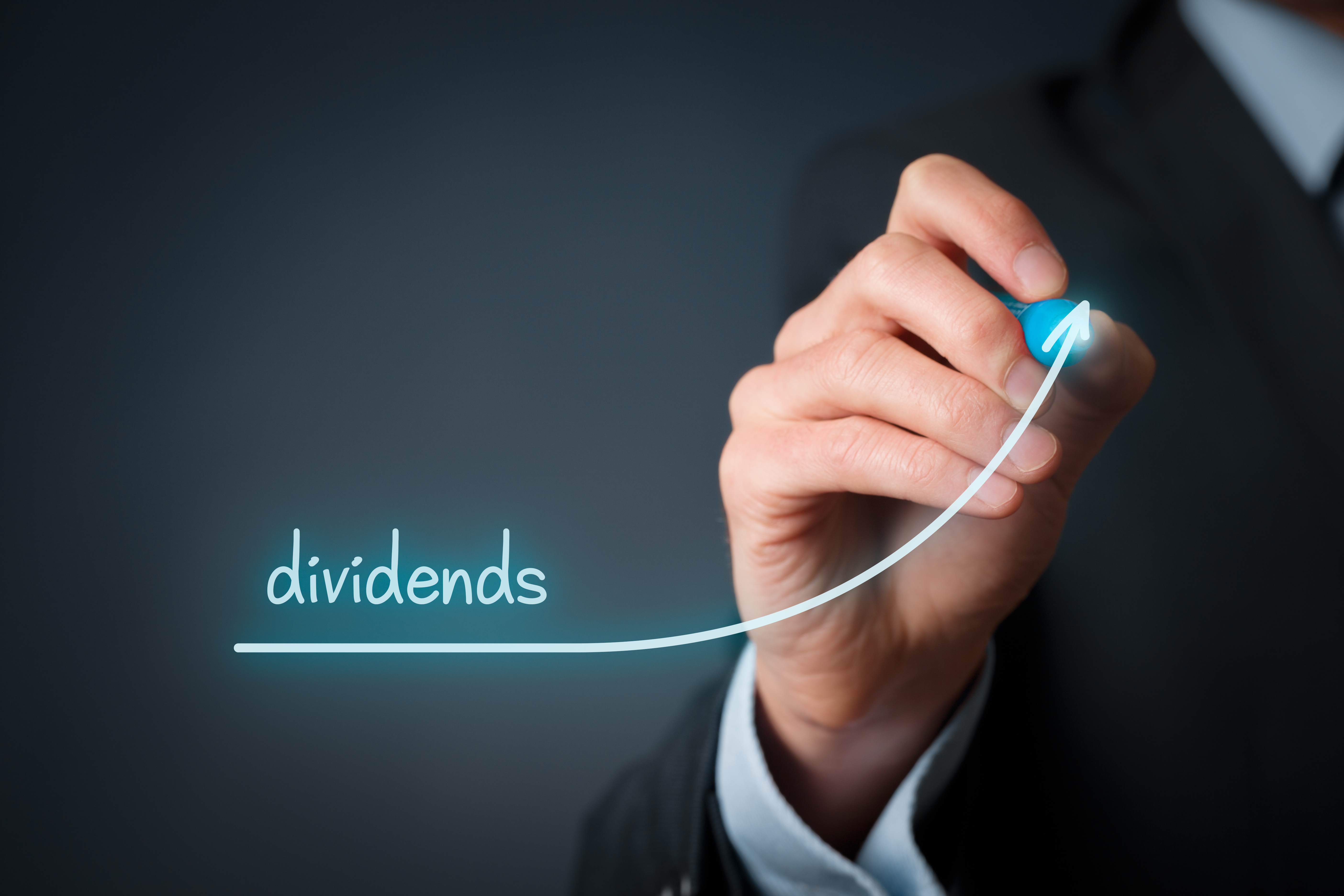 Best Dividend-Paying Altcoins and Cryptocurrencies - Bitcoin Market Journal