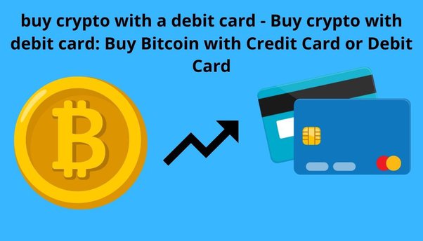 Buying Bitcoin on Credit Card – Forbes Advisor Australia