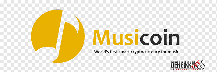 Blockchain for Music? Enter Musicoin - Digital Asia Hub