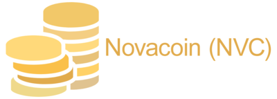 Novacoin (NVC) – Mining, News, Exchanges, Pools – BitcoinWiki