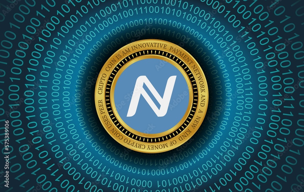 Namecoin. All about cryptocurrency - BitcoinWiki