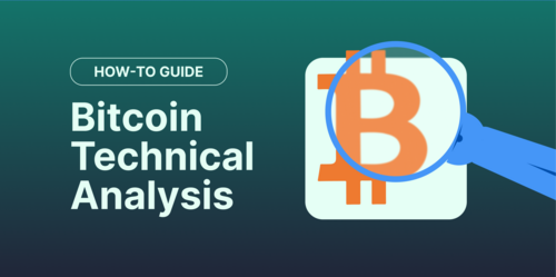 BTC to INR (Bitcoin to Indian Rupee) - BitcoinsPrice