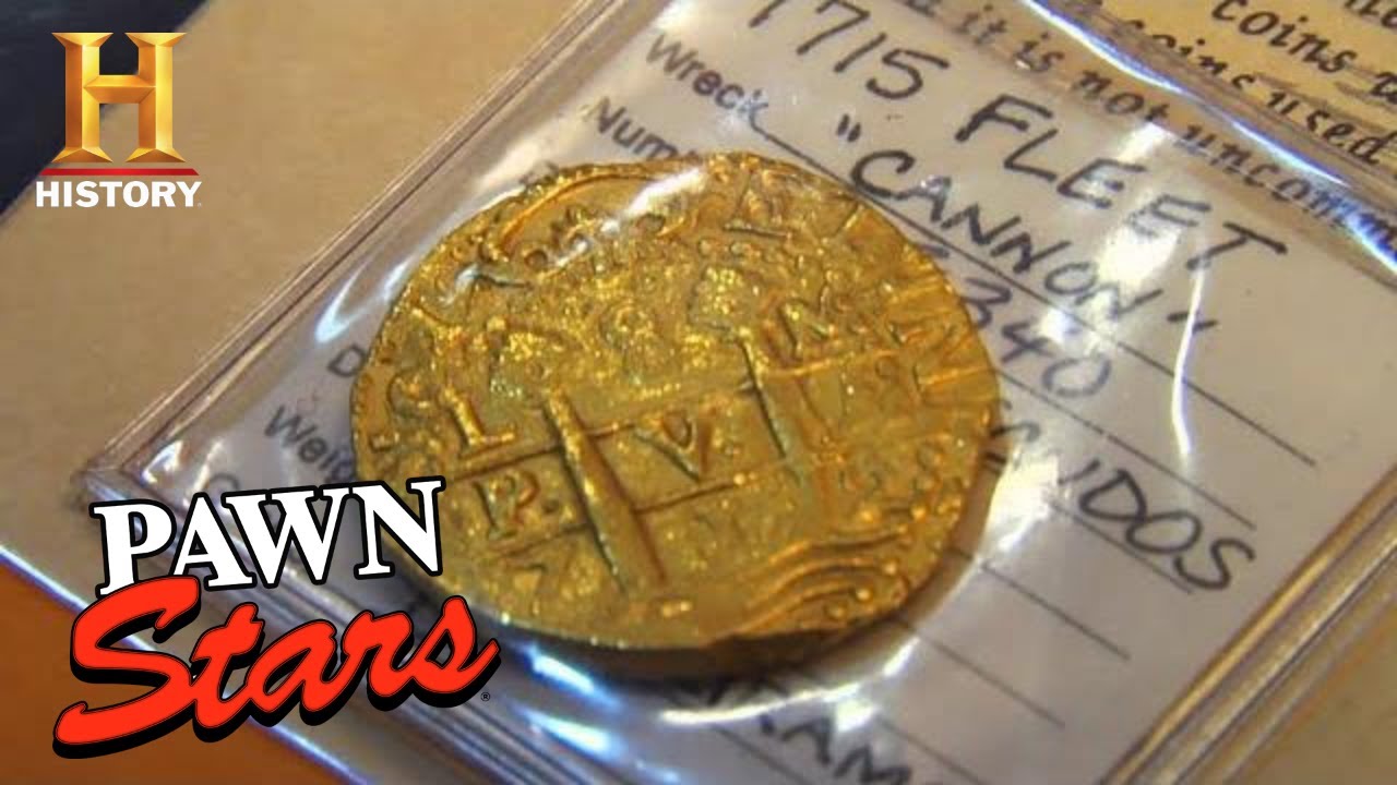 Pawn/Sell | Gold & Silver Pawn – Gold & Silver Pawn Shop