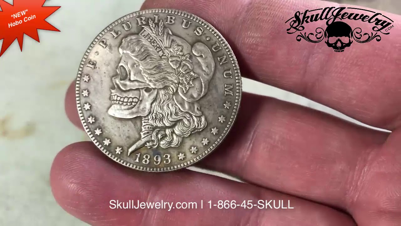 Silver Dollar | Learn the Value of This Coin