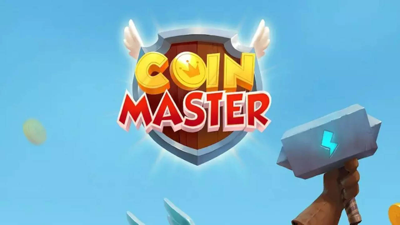 +UpdateForFREE+ How I Get Unlimited Spins In Coin Master (@#LZF#$ – shop vice