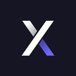 dYdX (Native) price today, DYDX to USD live price, marketcap and chart | CoinMarketCap