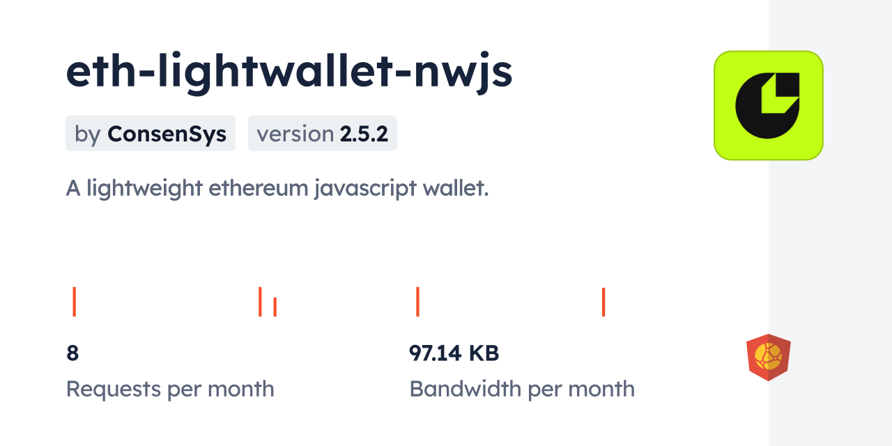 my-wallet/Ethereum-lightWallet-to-nodeServer - Codesandbox