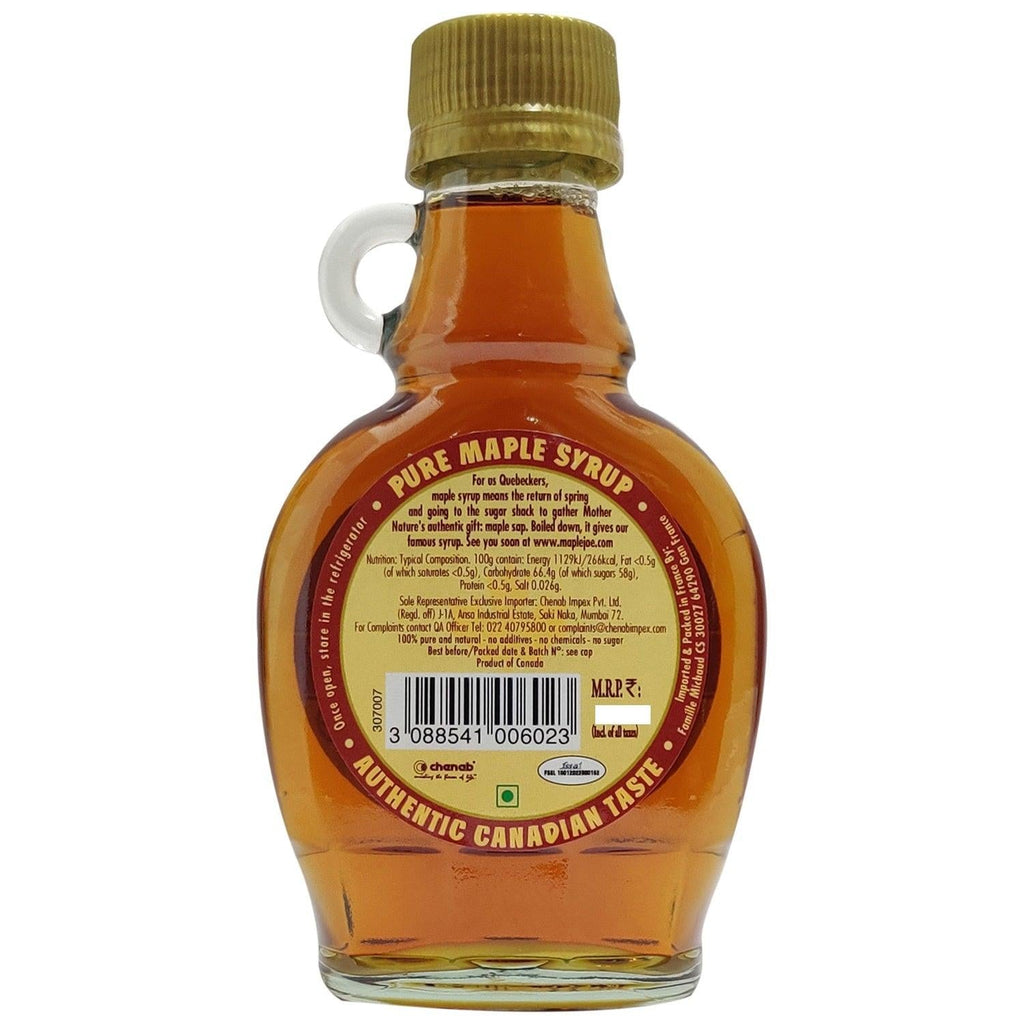 Michigan Maple Syrup | Maple Syrup For Sale From Michigan Maple Farms