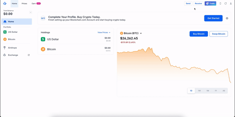 Bitcoin Verification Made Easy: How to Verify on Cash App and Protect Your Funds - CoinCola Blog