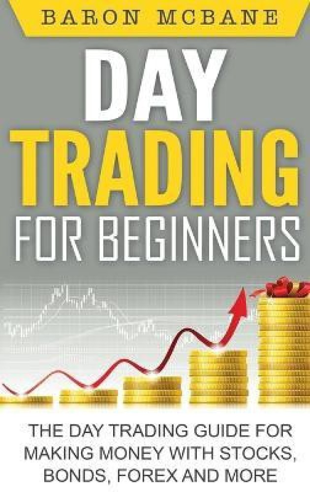 10 Day Trading Tips for Beginners | Upstox