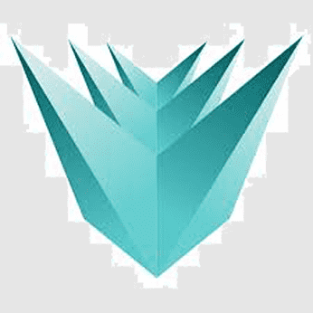 A Guide to Verge (XVG) Mining Pools - CoinCentral