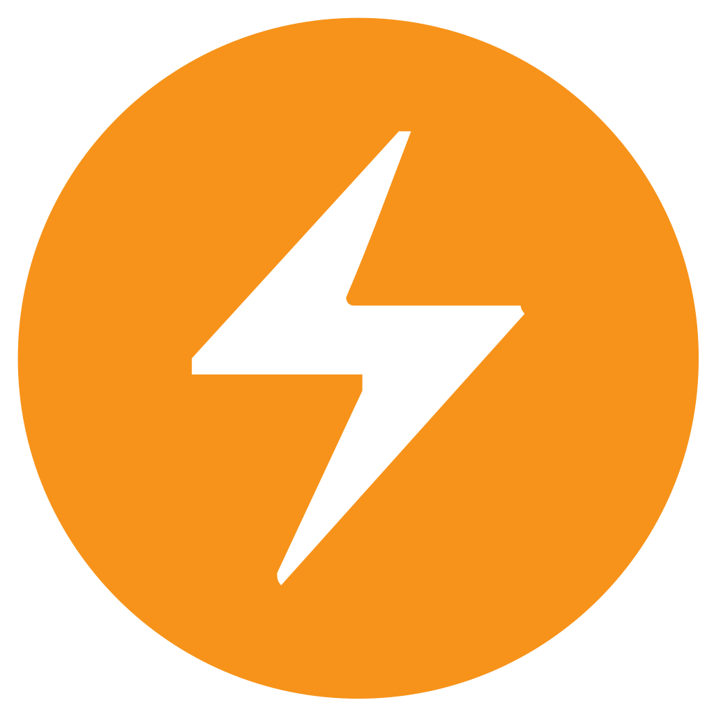 Lightning Bitcoin price today, LBTC to USD live price, marketcap and chart | CoinMarketCap