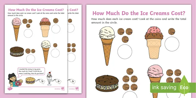 1 ICE to PKR, How Much Is 1 Popsicle Finance in Pakistani Rupee