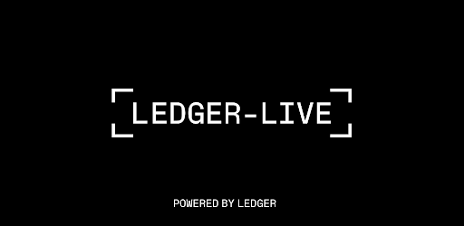 Where can I find Ledger logos? – Ledger Developer Portal