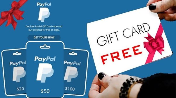 eBay gift cards: Ultimate Guide for Redeeming 