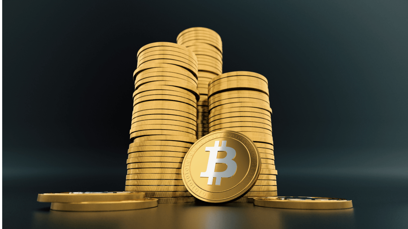 Bitcoins (BTC) to US Dollars (USD) - Currency Converter