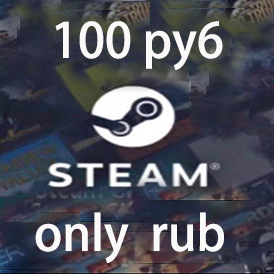 Please change my steam wallet currency from USD To RUB. :: Help and Tips