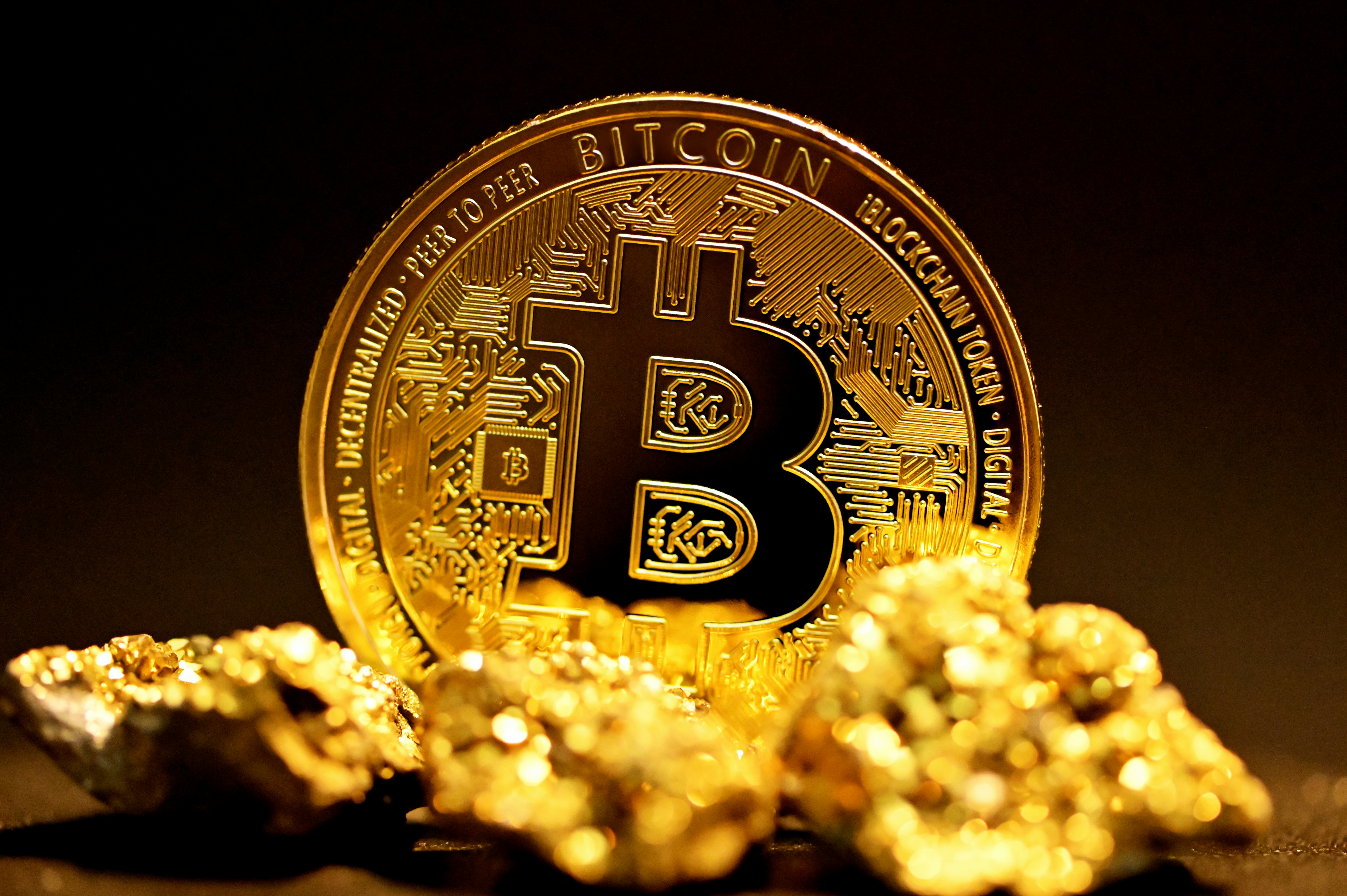 Bitcoin Images, HD Pictures For Free Vectors Download - 1001fish.ru