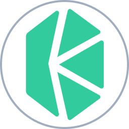 Kyber Network: Buy or sell KNC with the lowest price and commission!