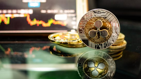 Is Ripple XRP a Good Investment in ?