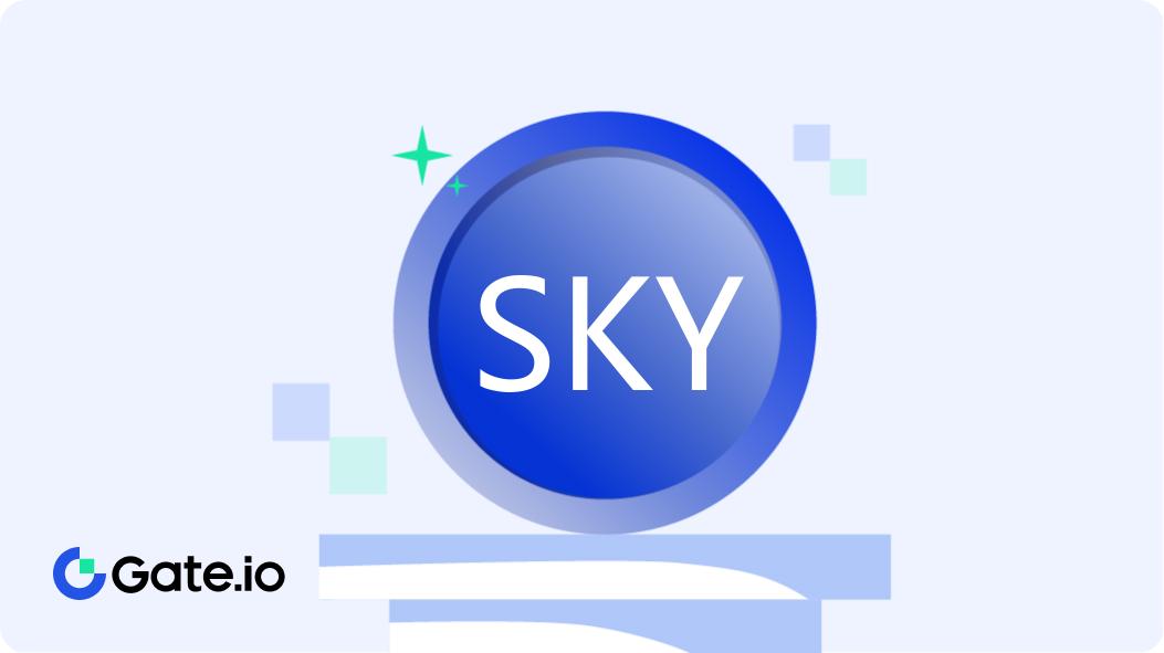 Skycoin - Decentralize the Web · Skycoin