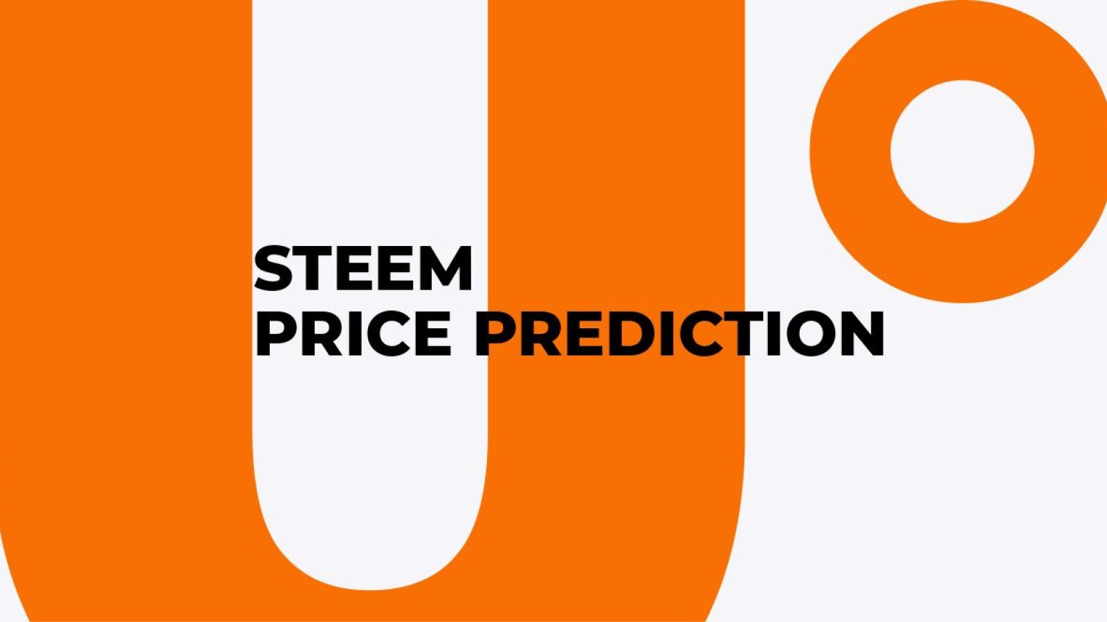 Steem Price Prediction: , , 