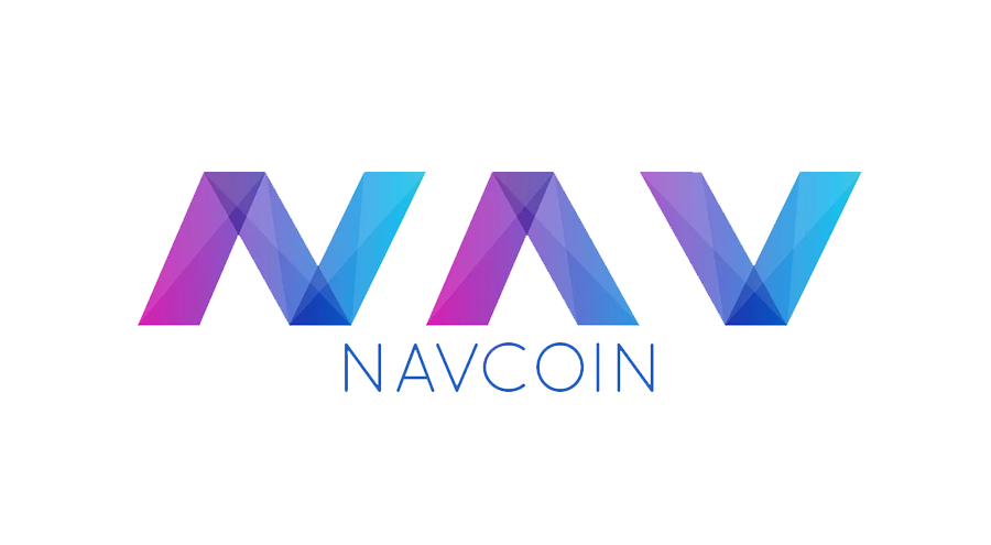 What is Navcoin (NAV) • MEXC Blog