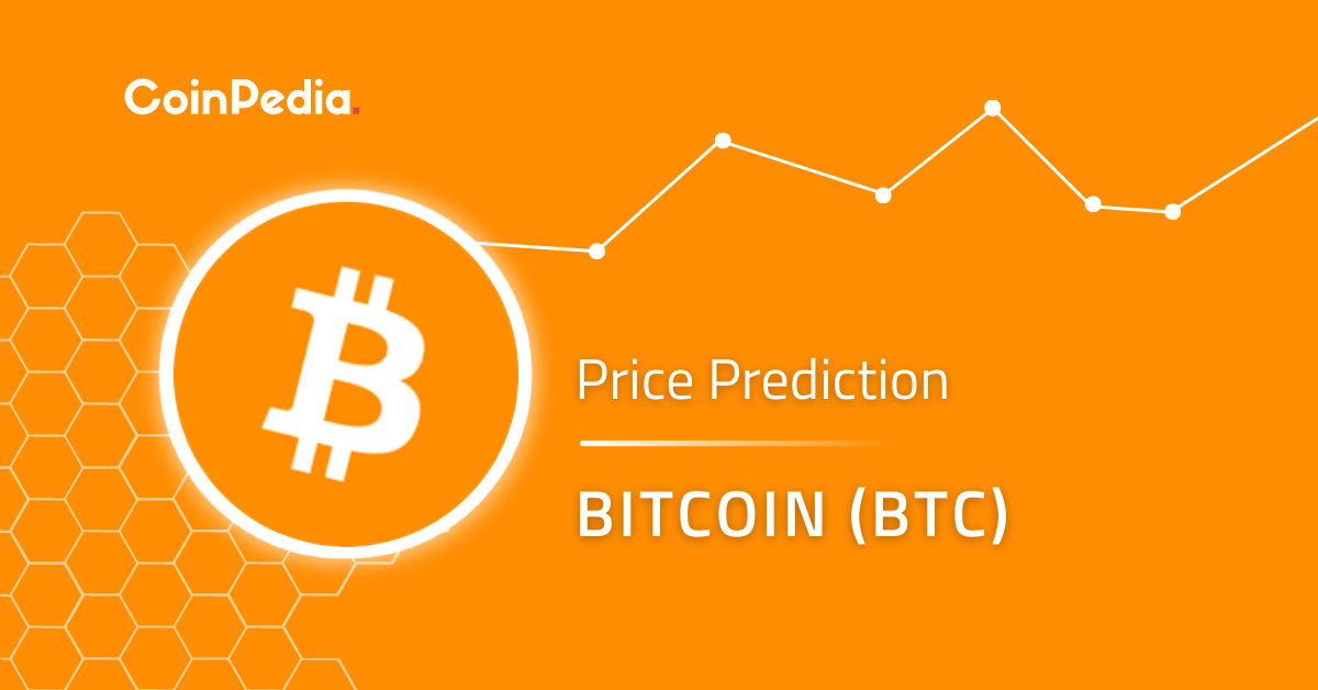 KickToken [new] (KICK) Price Prediction for - - - - BitScreener