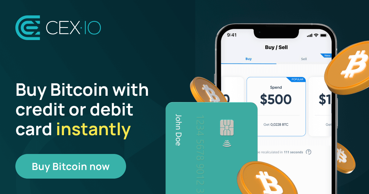 Fold | Earn Bitcoin Rewards | Available on iOS & Android