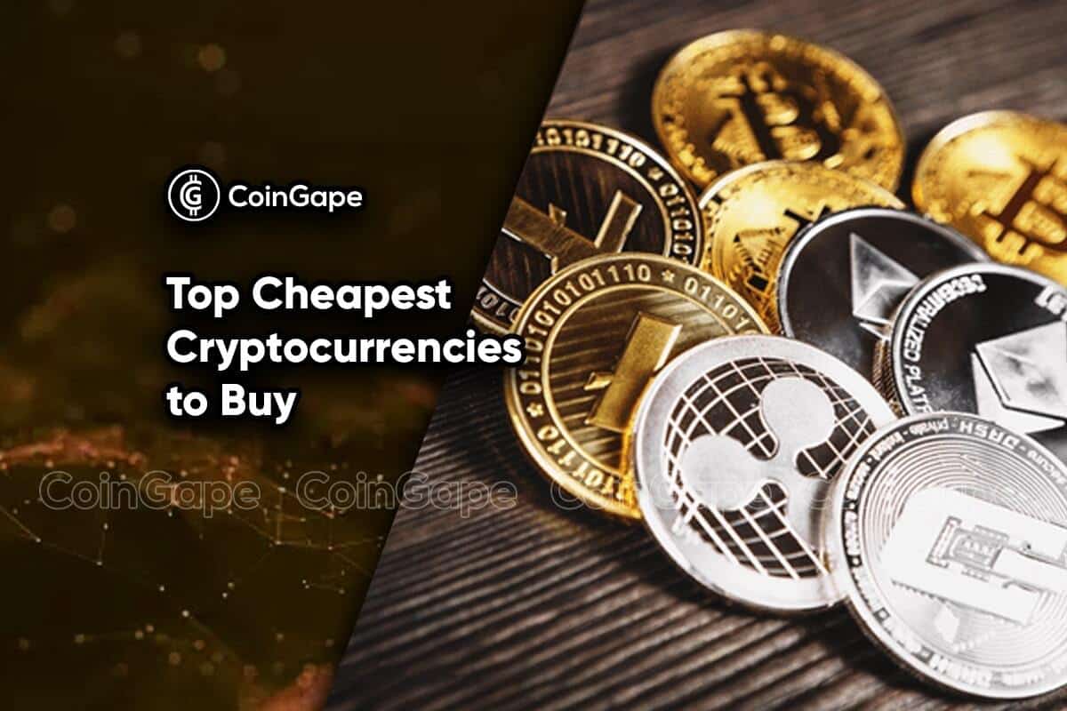 8 Best Cryptocurrencies for Long-term Investment in 