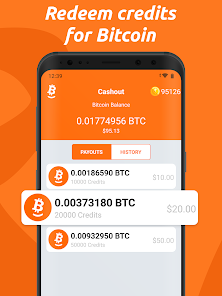 ‎Bitcoin Magazine App on the App Store