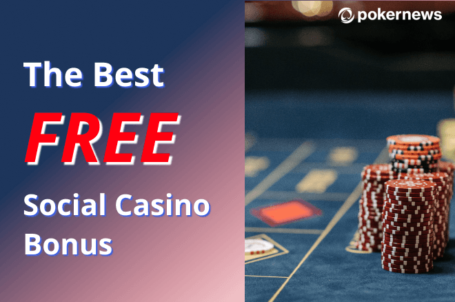 Best Online Casino Real Money No Deposit Free Spins Bonuses Of 