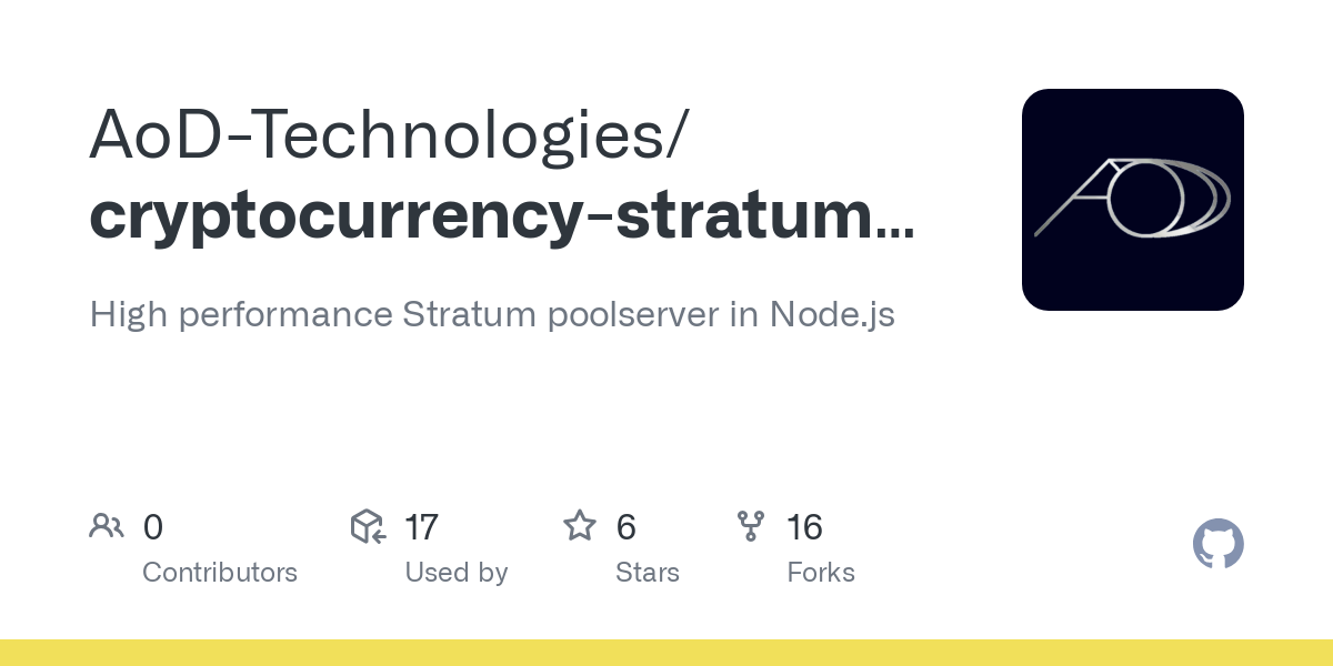 Stratum V2: A Comprehensive Guide to the Bitcoin Mining Protocol - D-Central