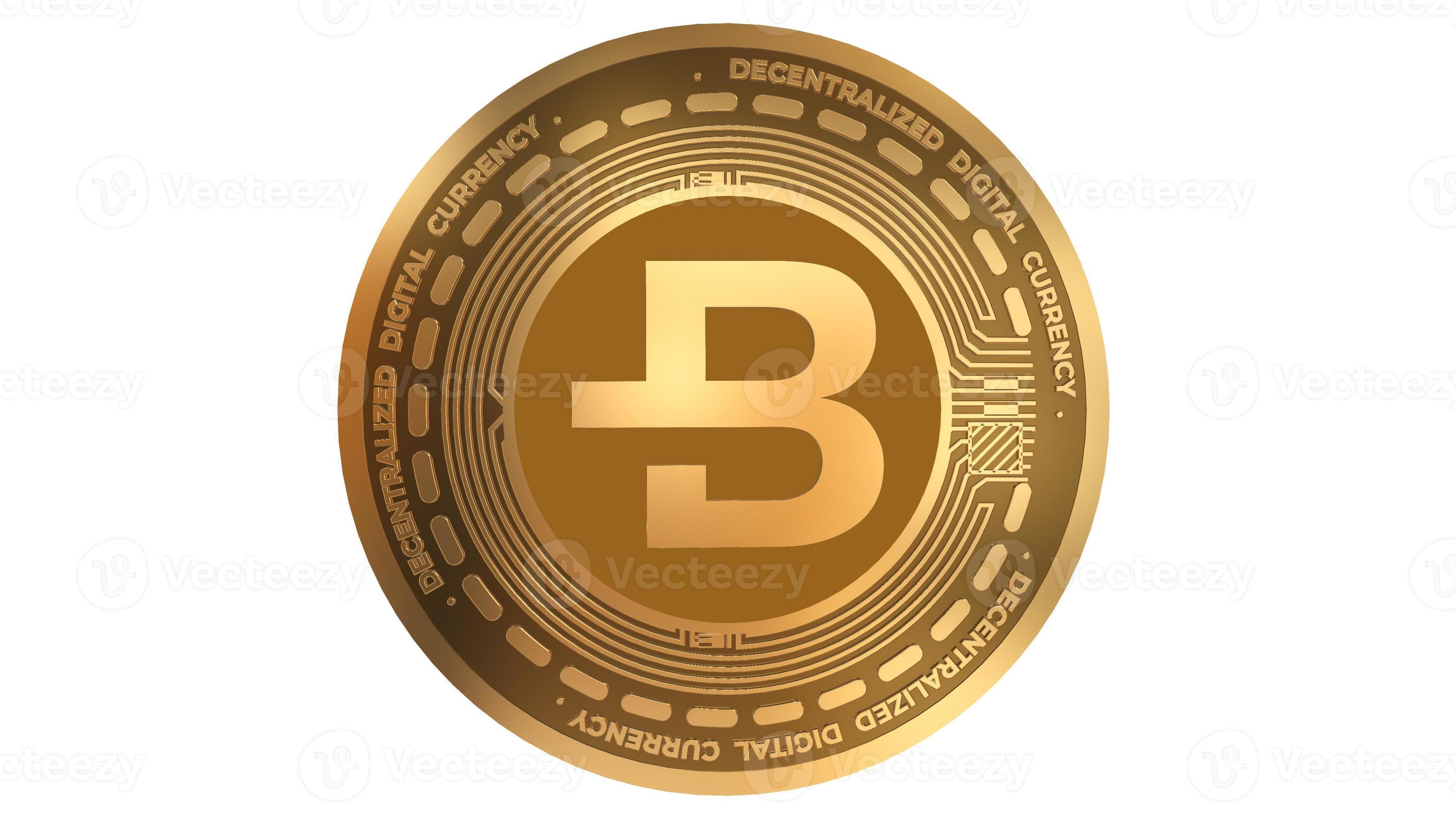 BCN coin sendTransaction · Issue # · bcndev/bytecoin · GitHub