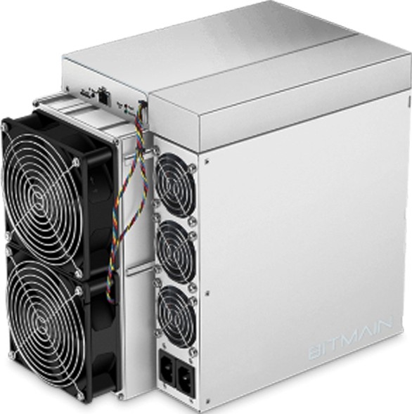 Buy ASIC Miner: Find the Best ASIC Miners for Sale - CryptoMinerBros