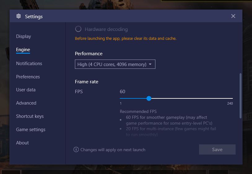 Is BlueStacks Safe? Trusted By Google? (Know everything)