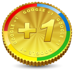 Is Google Coin real?