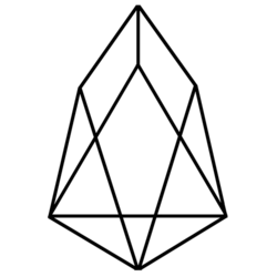 EOS Exchanges - Buy, Sell & Trade EOS | CoinCodex