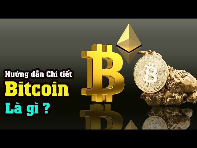 Bitcoin bankomatlari: Bitkoin bankomatlari uchun yangi boshlanuvchilar uchun qo'llanma